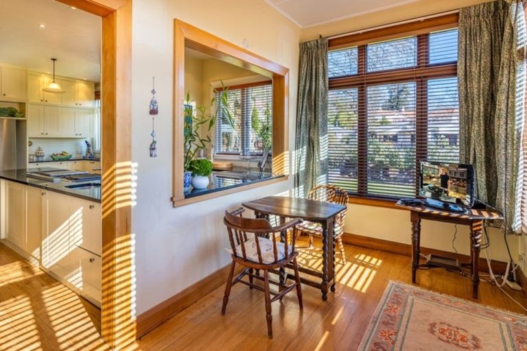 Photo of property in 16 Ngatitama Street, Nelson South, Nelson, 7010