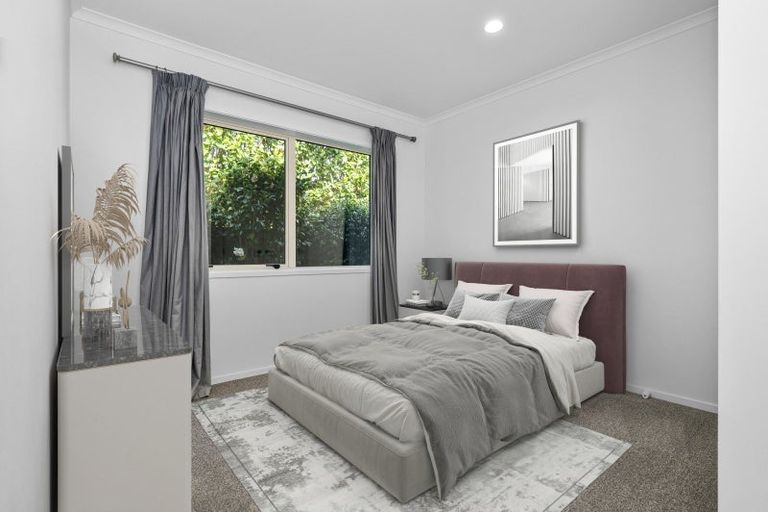 Photo of property in 71 Falcon Drive, Welcome Bay, Tauranga, 3112