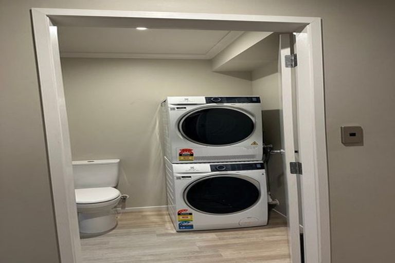 Photo of property in 5/181 Knighton Road, Hillcrest, Hamilton, 3216