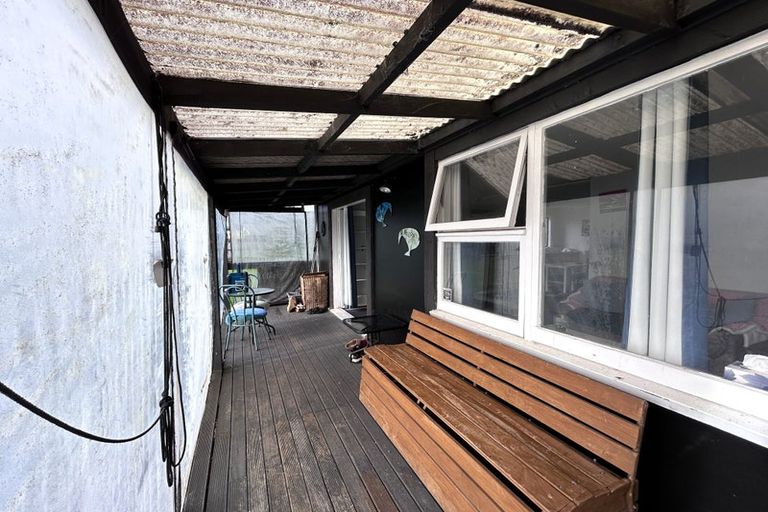 Photo of property in 34 Arnold Valley Road, Stillwater, Greymouth, 7805