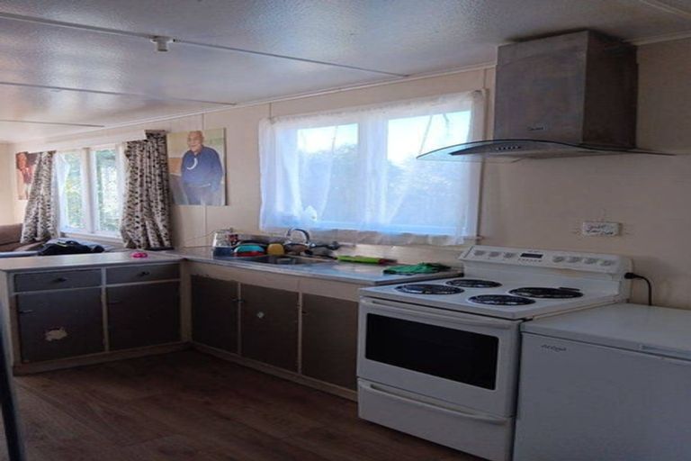 Photo of property in 22 Gordon Road, Western Heights, Rotorua, 3015