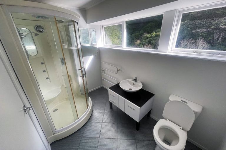 Photo of property in 31/125 Grant Road, Thorndon, Wellington, 6011