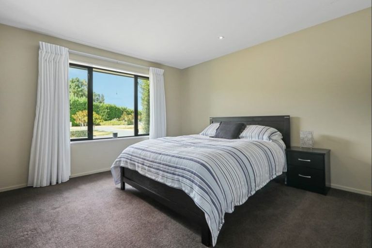 Photo of property in 123 Neave Road, West Melton, Christchurch, 7675