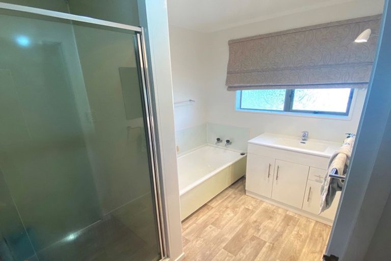 Photo of property in 81a Townhead Crescent, Bethlehem, Tauranga, 3110