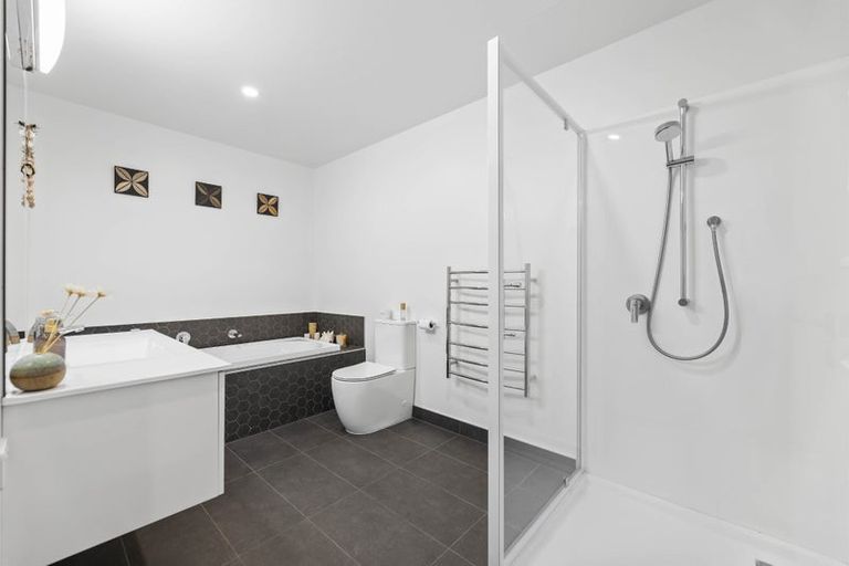 Photo of property in 32 Blue Dun Place, Nukuhau, Taupo, 3330