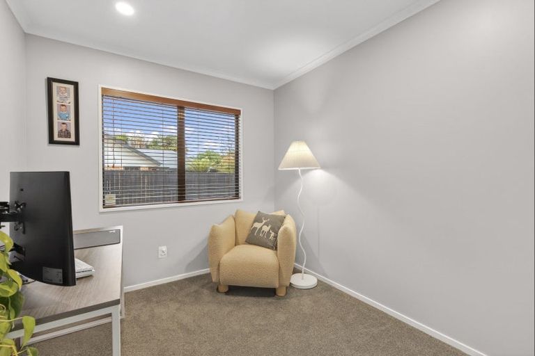 Photo of property in 26 Oaklands Drive, Cambridge, 3434