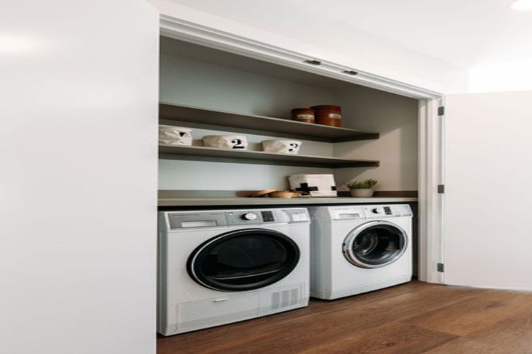 Photo of property in Ex Eagle Technology House, 135 Victoria Street, Te Aro, Wellington, 6011