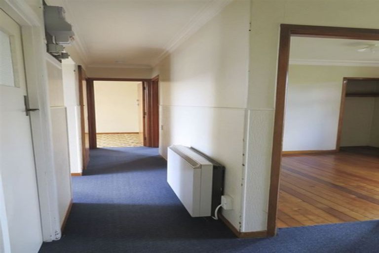 Photo of property in 177 Kana Street, Mataura, 9712