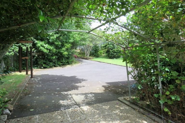 Photo of property in 19 The Lookout, Kerikeri, 0230