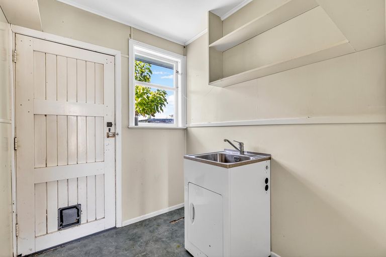 Photo of property in 11 Price Terrace, Matamata, 3400