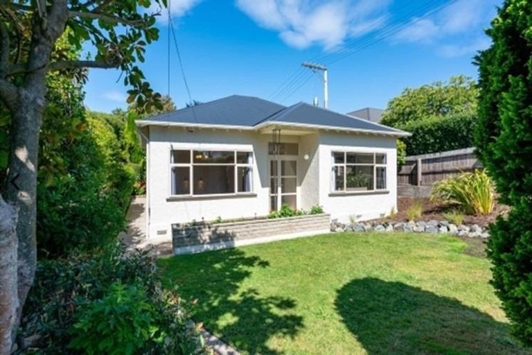 Photo of property in 51 Cannington Road, Maori Hill, Dunedin, 9010