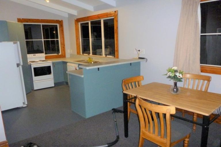 Photo of property in 19a Achilles Place, Wanaka, 9305