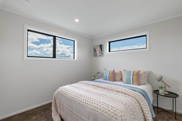 Photo of property in 2 Kahikatea Way, Appleby, Richmond, 7020