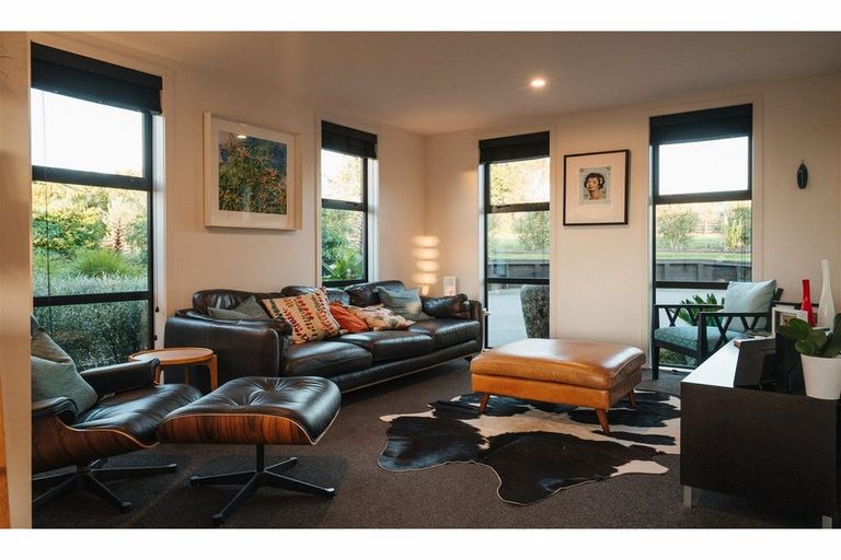 Photo of property in 23 Keridale Lane, Kerikeri, 0230