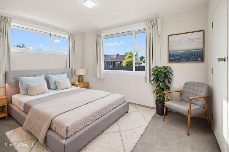 Photo of property in 13 Amun Place, Pomare, Rotorua, 3015