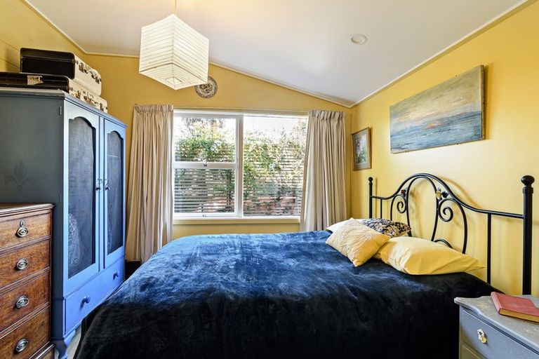 Photo of property in 30 Aranui Road, Mapua, 7005