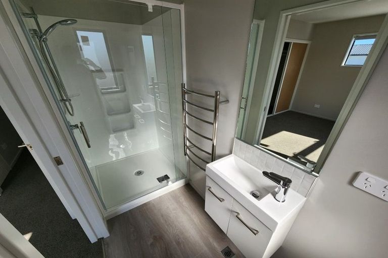 Photo of property in 87c Bordesley Street, Phillipstown, Christchurch, 8011