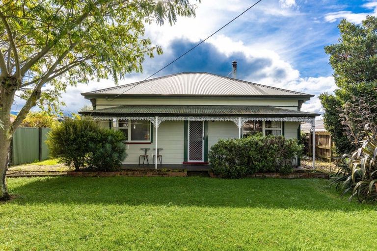 Photo of property in 24 High Street, Renwick, 7204