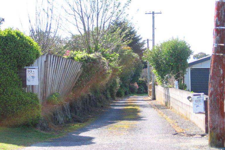 Photo of property in 93a Edmund Road, Mangakakahi, Rotorua, 3015