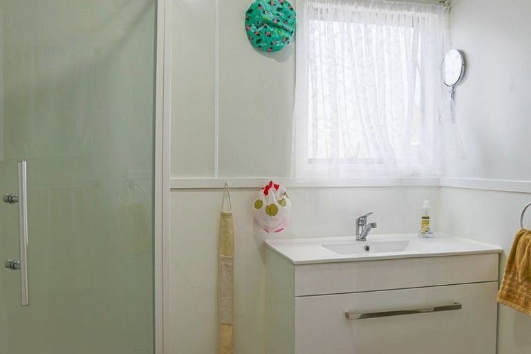 Photo of property in 19a Rata Street, Whakatane, 3120