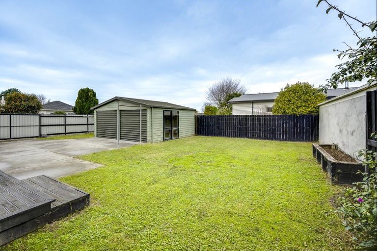 Photo of property in 1213 Caroline Road, Mayfair, Hastings, 4122