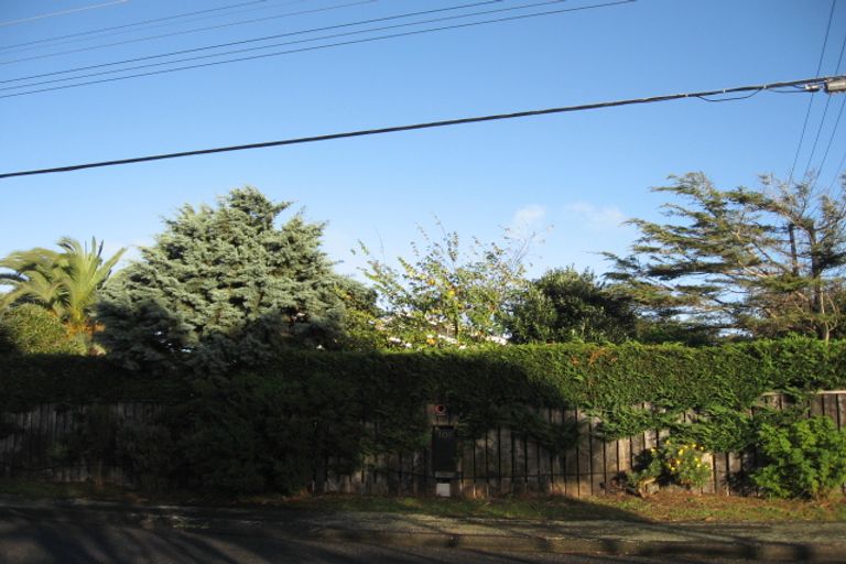 Photo of property in 105a Matatua Road, Raumati Beach, Paraparaumu, 5032