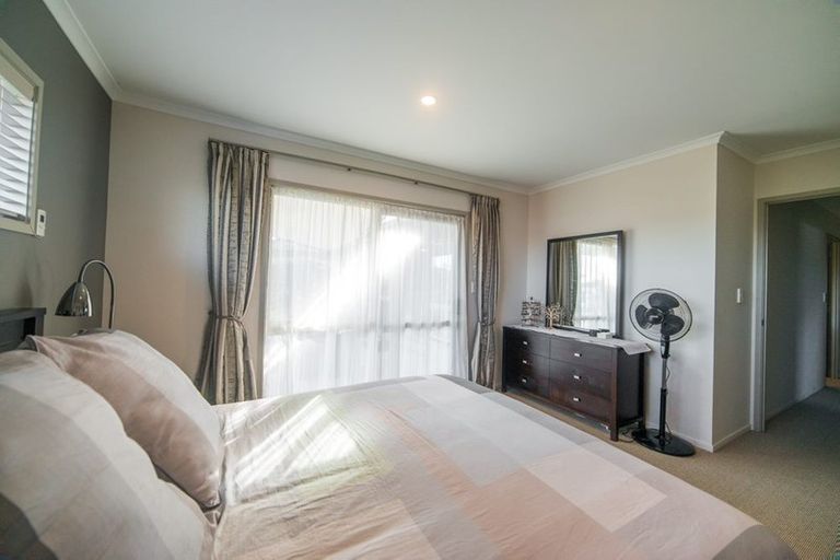 Photo of property in 81 Mataroa Crescent, Flagstaff, Hamilton, 3210