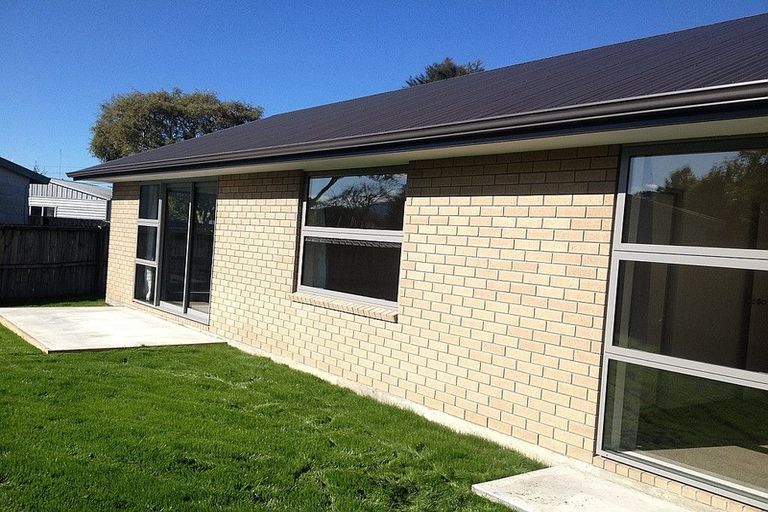 Photo of property in 13b Waipa Esplanade, Ngaruawahia, 3720