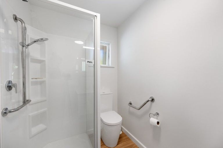 Photo of property in 55 Tainui Drive, Havelock North, 4130