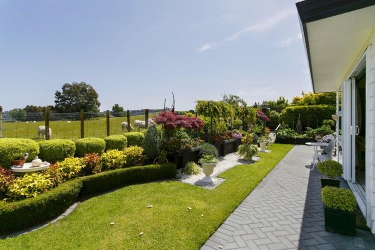 Photo of property in 31 Jarden Mile, Nukuhau, Taupo, 3330