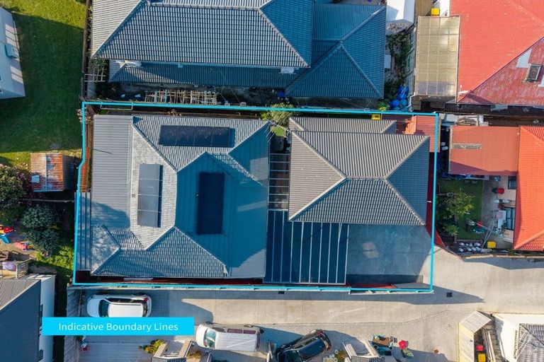 Photo of property in 65a Hillside Road, Papatoetoe, Auckland, 2025