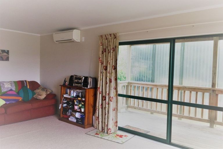 Photo of property in 1/5 Kaka Street, Piopio, 3912