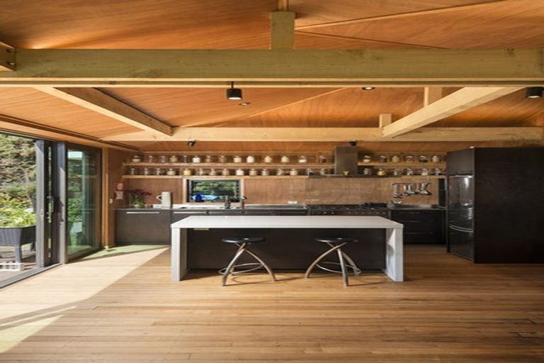 Photo of property in 64 Matapihi Station Road, Matapihi, Tauranga, 3175