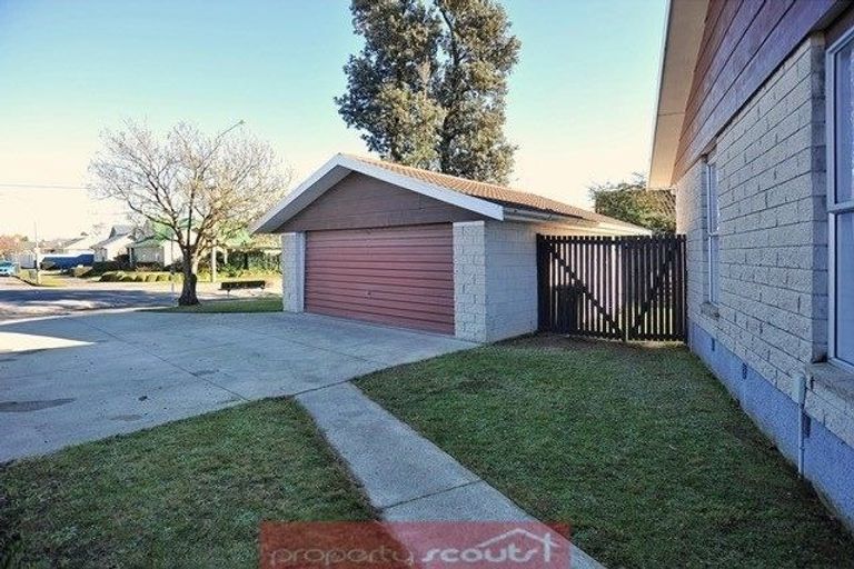 Photo of property in 218 Sawyers Arms Road, Bishopdale, Christchurch, 8053