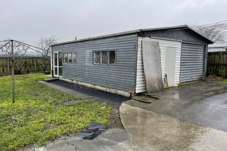 Photo of property in 19 Jupiter Street, Rosehill, Papakura, 2113