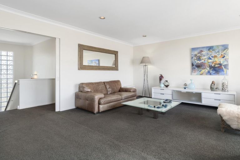 Photo of property in 9 Kulim Avenue, Otumoetai, Tauranga, 3110