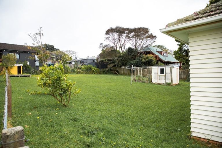Photo of property in 6-12 Birchfield Road, Hauraki, Auckland, 0622