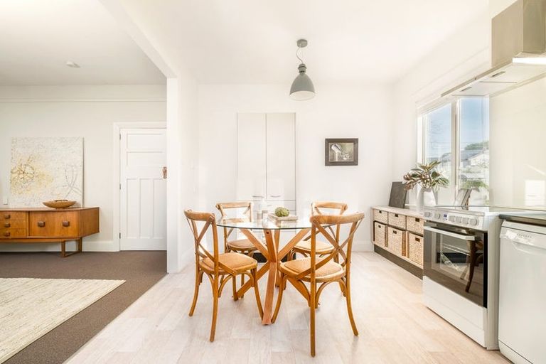 Photo of property in 6 Glynne Crescent, Spreydon, Christchurch, 8024