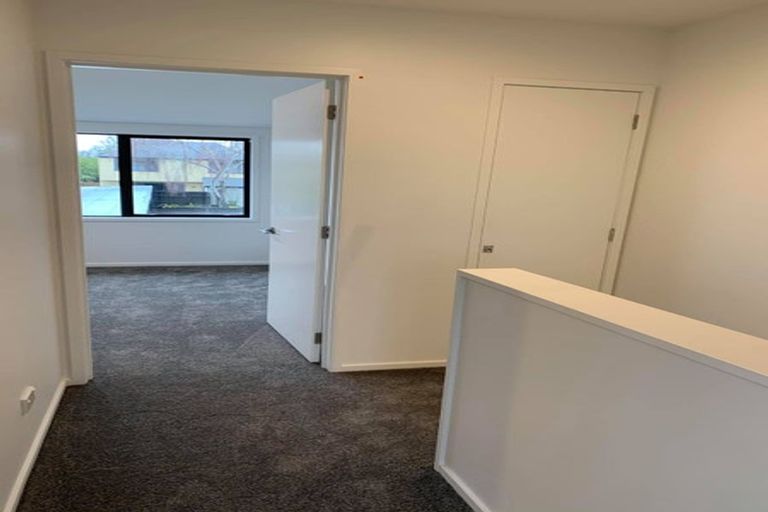 Photo of property in 7/550 Barbadoes Street, Edgeware, Christchurch, 8013