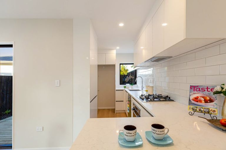 Photo of property in 649c Te Atatu Road, Te Atatu Peninsula, Auckland, 0610