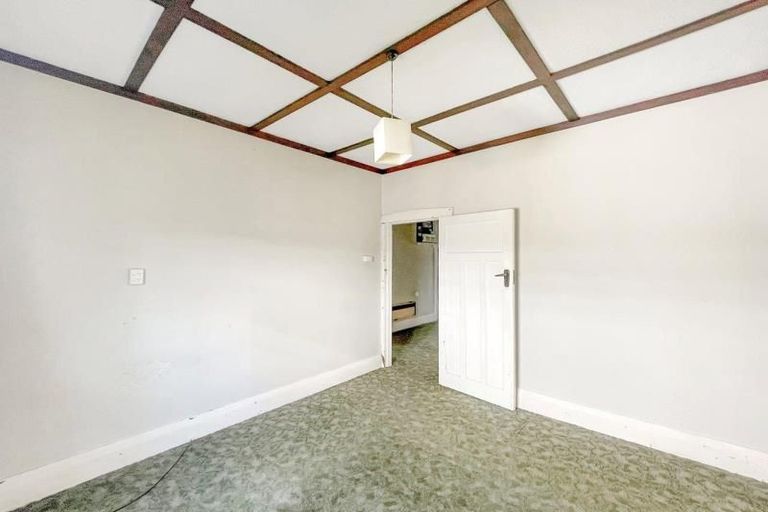 Photo of property in 16 Avon Street, Frankton, Hamilton, 3204