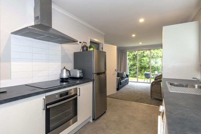 Photo of property in 99a Talbot Street, Geraldine, 7930