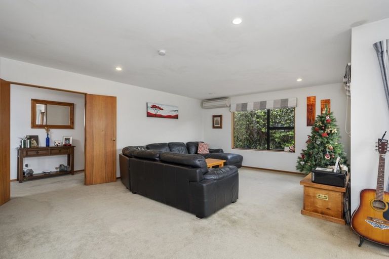 Photo of property in 47a Maranui Street, Mount Maunganui, 3116
