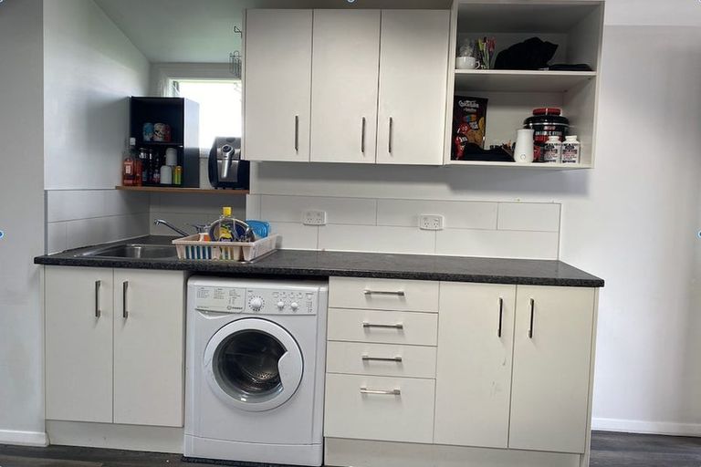 Photo of property in 104 Ti Rakau Drive, Pakuranga, Auckland, 2010