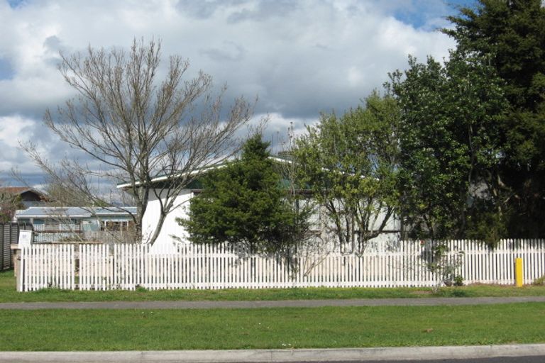 Photo of property in 32b South Highway East, Whitianga, 3510