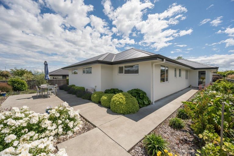 Photo of property in 6 Langdale Drive, Richmond, 7020