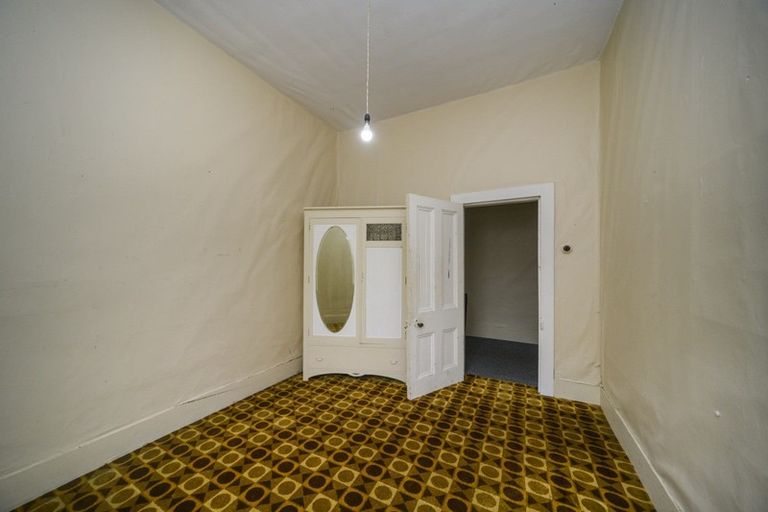 Photo of property in 40 Ranfurly Street, Hokowhitu, Palmerston North, 4410