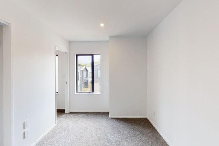 Photo of property in 7/13 Fancourt Street, Karori, Wellington, 6012