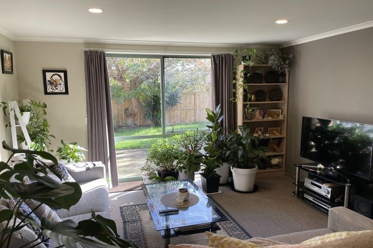 Photo of property in 11 Mckenzie Place, Rototuna North, Hamilton, 3210