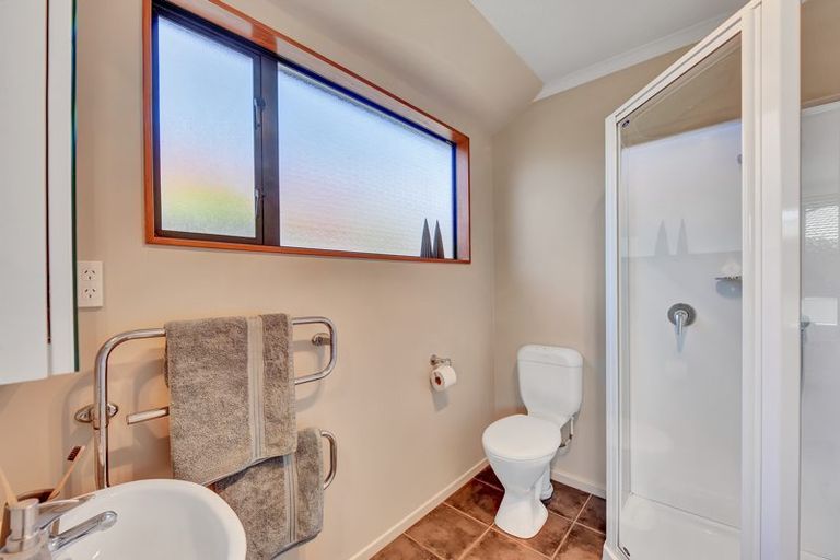 Photo of property in 24 Claire Place, Motueka, 7120